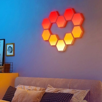 Brilliant Home Store